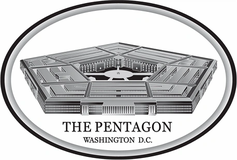 The Pentagon