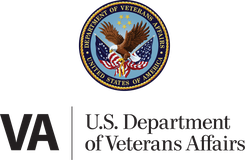 U.S. Department of Veterans Affairs