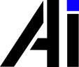 Avatari logo